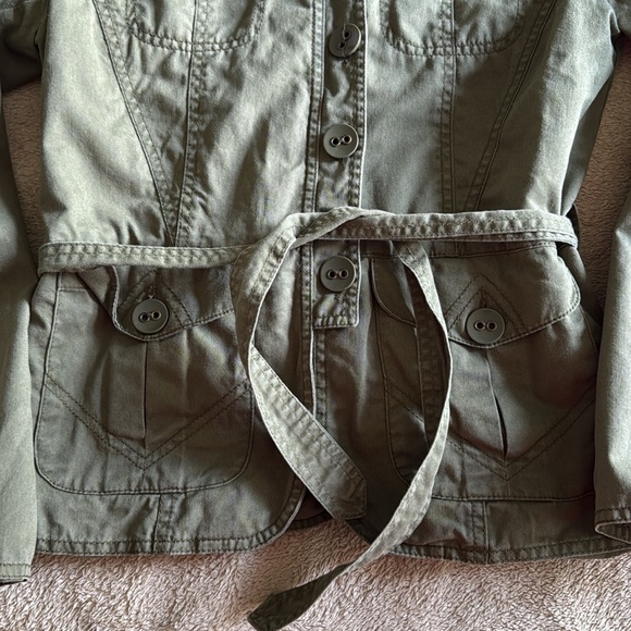 H&M Jacket - Picture 4 of 5